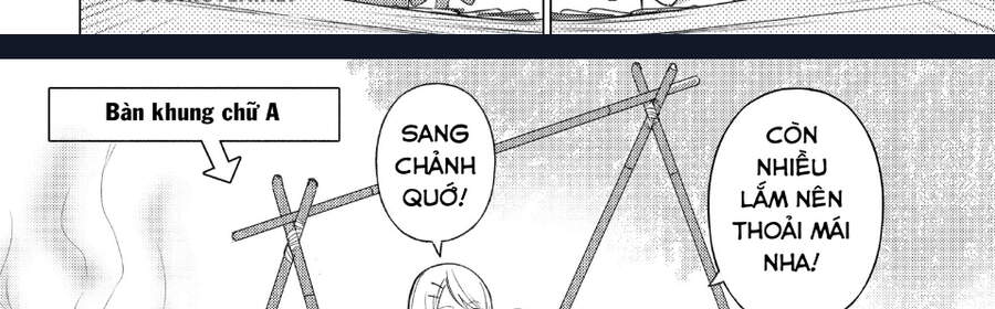 Sounan Desu Ka? - Chương 45