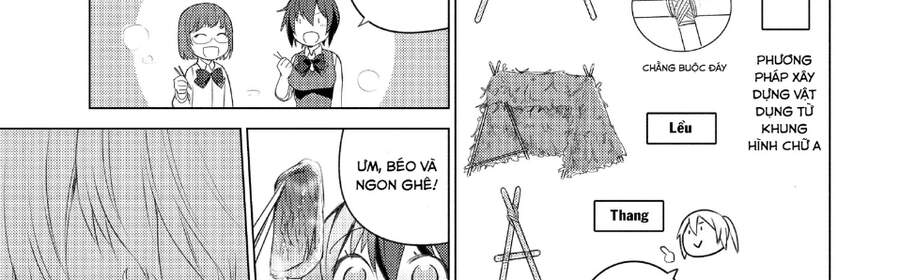 Sounan Desu Ka? - Chương 45