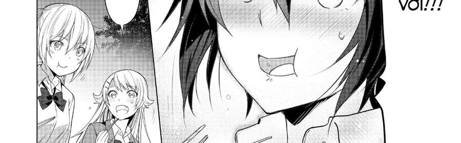 Sounan Desu Ka? - Chương 45