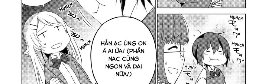 Sounan Desu Ka? - Chương 45