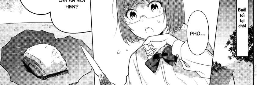 Sounan Desu Ka? - Chương 45