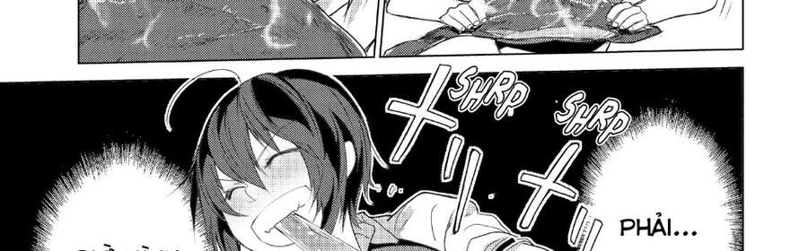 Sounan Desu Ka? - Chương 45