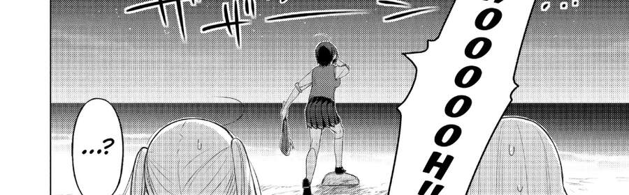 Sounan Desu Ka? - Chương 45