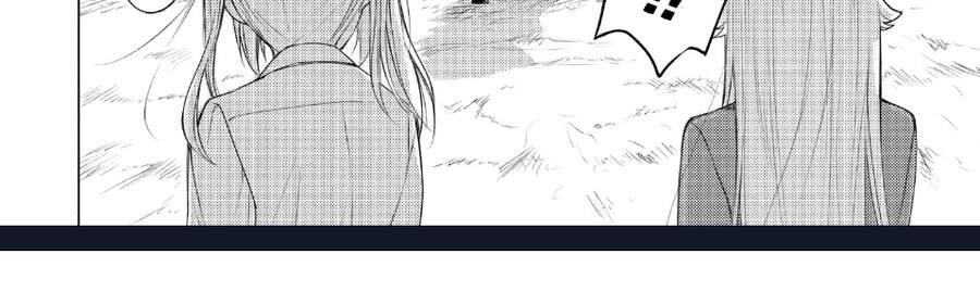 Sounan Desu Ka? - Chương 45