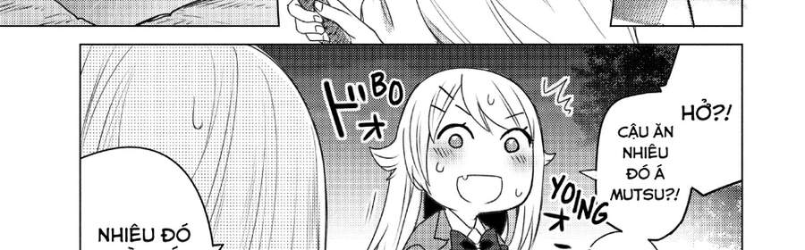 Sounan Desu Ka? - Chương 45