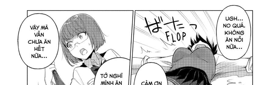 Sounan Desu Ka? - Chương 45