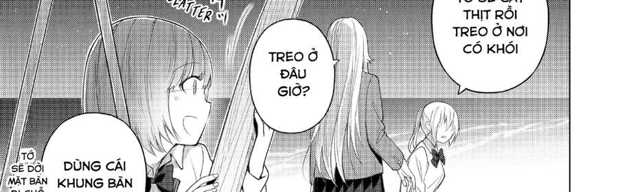 Sounan Desu Ka? - Chương 45