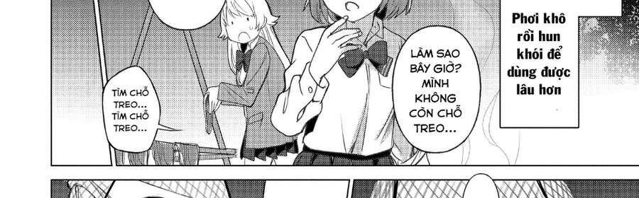 Sounan Desu Ka? - Chương 45