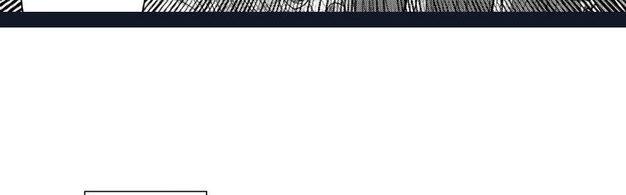 Sounan Desu Ka? - Chương 45