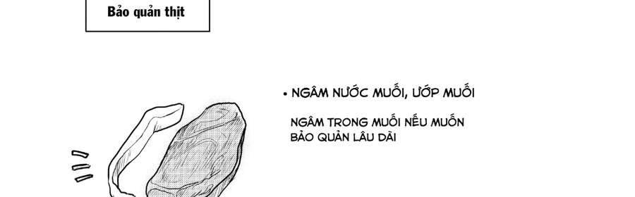 Sounan Desu Ka? - Chương 45