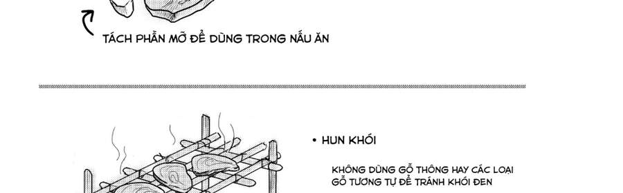 Sounan Desu Ka? - Chương 45