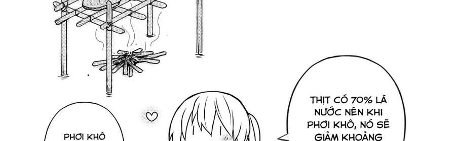 Sounan Desu Ka? - Chương 45