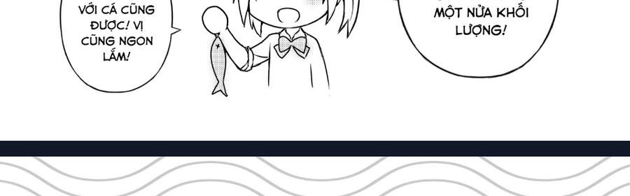 Sounan Desu Ka? - Chương 45