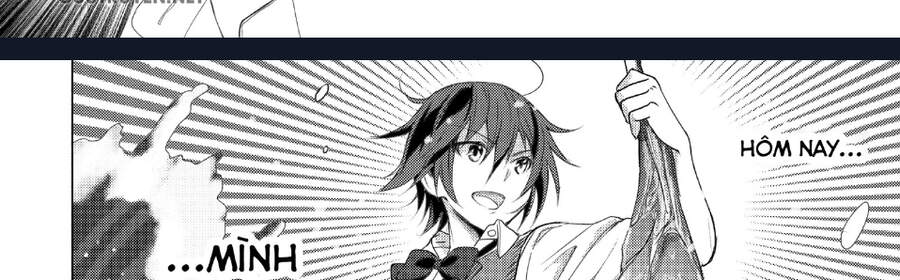 Sounan Desu Ka? - Chương 45