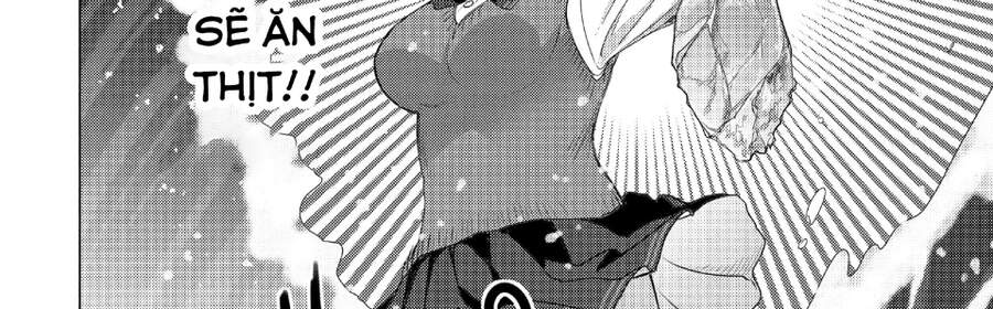 Sounan Desu Ka? - Chương 45