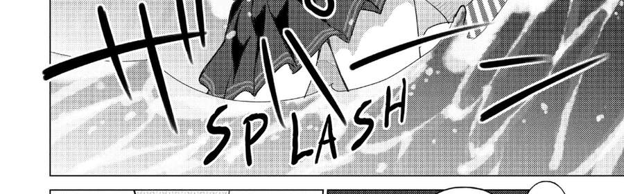 Sounan Desu Ka? - Chương 45