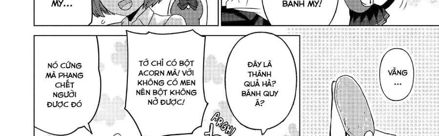 Sounan Desu Ka? - Chương 46