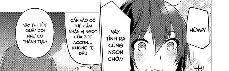 Sounan Desu Ka? - Chương 46