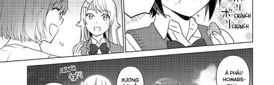 Sounan Desu Ka? - Chương 46