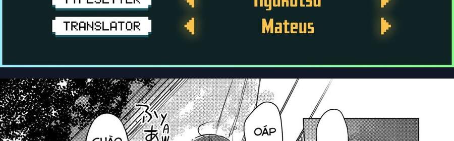 Sounan Desu Ka? - Chương 46