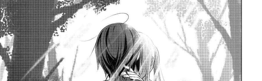 Sounan Desu Ka? - Chương 46