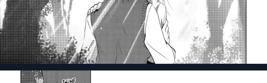 Sounan Desu Ka? - Chương 46