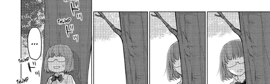 Sounan Desu Ka? - Chương 46