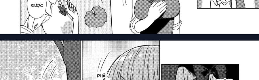 Sounan Desu Ka? - Chương 46