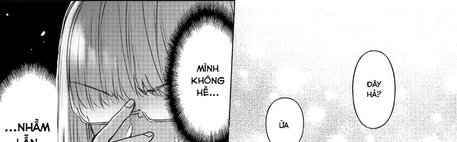 Sounan Desu Ka? - Chương 46