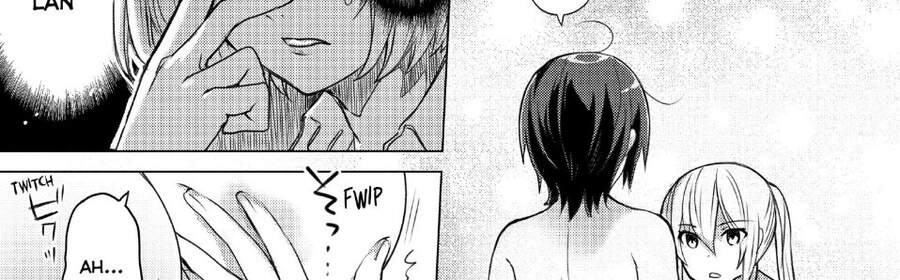 Sounan Desu Ka? - Chương 46