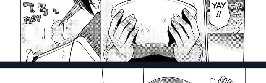 Sounan Desu Ka? - Chương 46