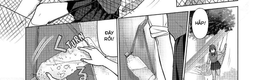 Sounan Desu Ka? - Chương 46