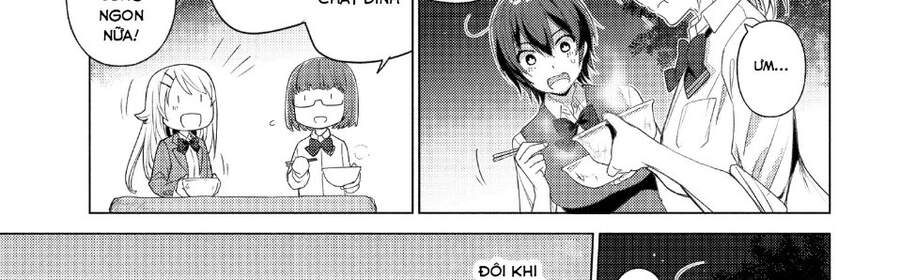 Sounan Desu Ka? - Chương 46