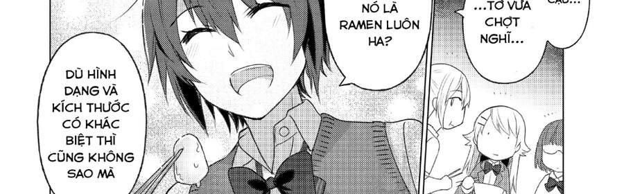 Sounan Desu Ka? - Chương 46