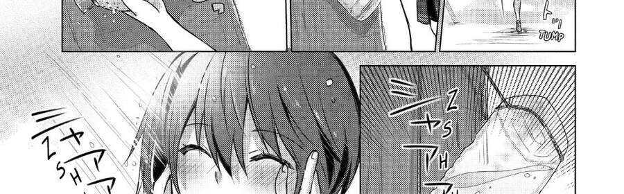 Sounan Desu Ka? - Chương 46