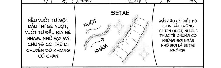 Sounan Desu Ka? - Chương 46