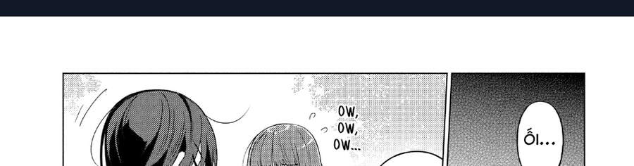 Sounan Desu Ka? - Chương 50