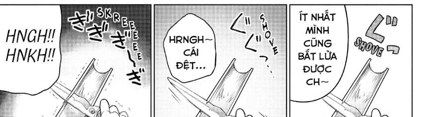 Sounan Desu Ka? - Chương 50