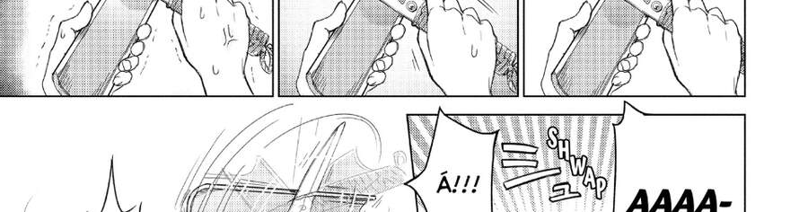 Sounan Desu Ka? - Chương 50