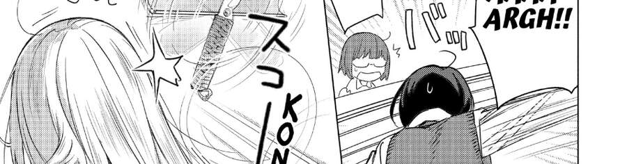 Sounan Desu Ka? - Chương 50