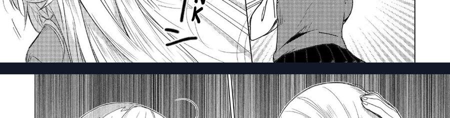 Sounan Desu Ka? - Chương 50