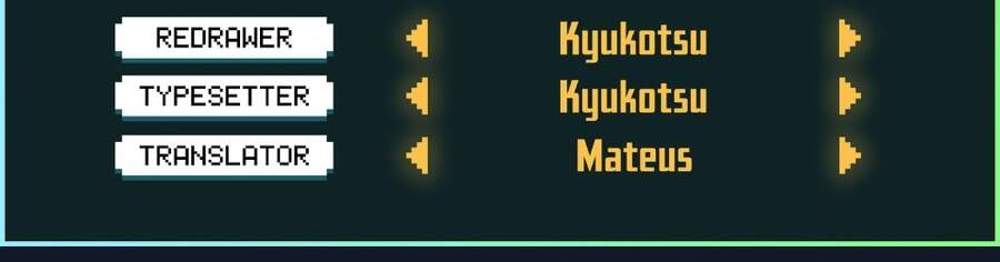 Sounan Desu Ka? - Chương 50