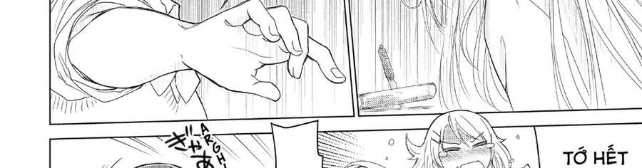 Sounan Desu Ka? - Chương 50