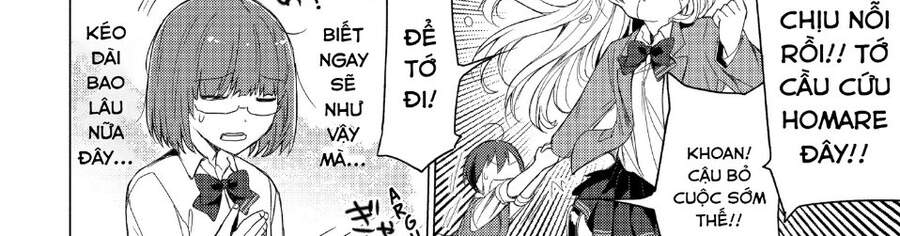 Sounan Desu Ka? - Chương 50