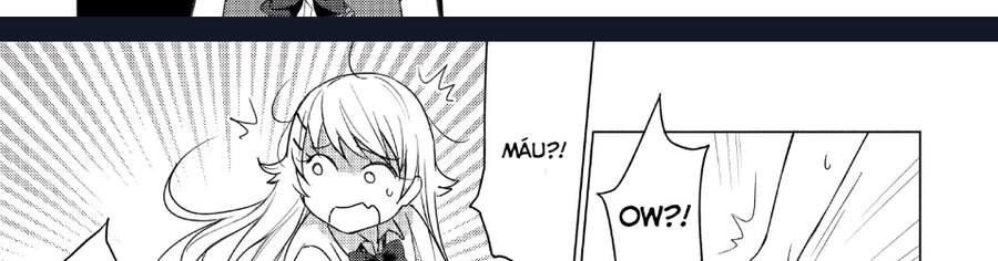 Sounan Desu Ka? - Chương 50