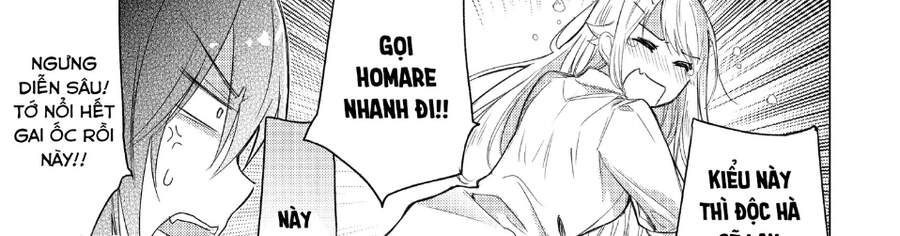 Sounan Desu Ka? - Chương 50