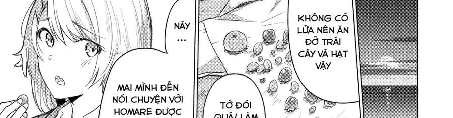 Sounan Desu Ka? - Chương 50