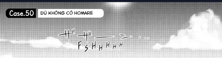 Sounan Desu Ka? - Chương 50