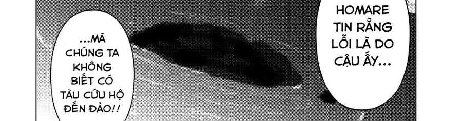 Sounan Desu Ka? - Chương 50