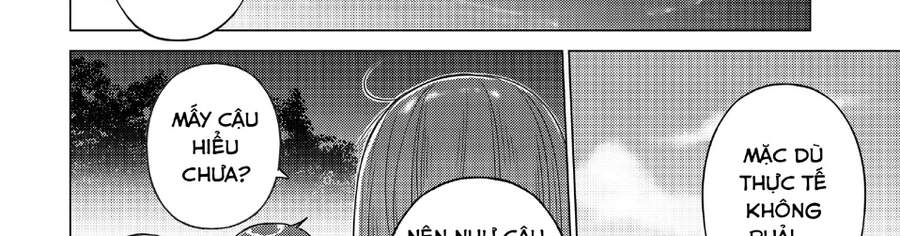 Sounan Desu Ka? - Chương 50